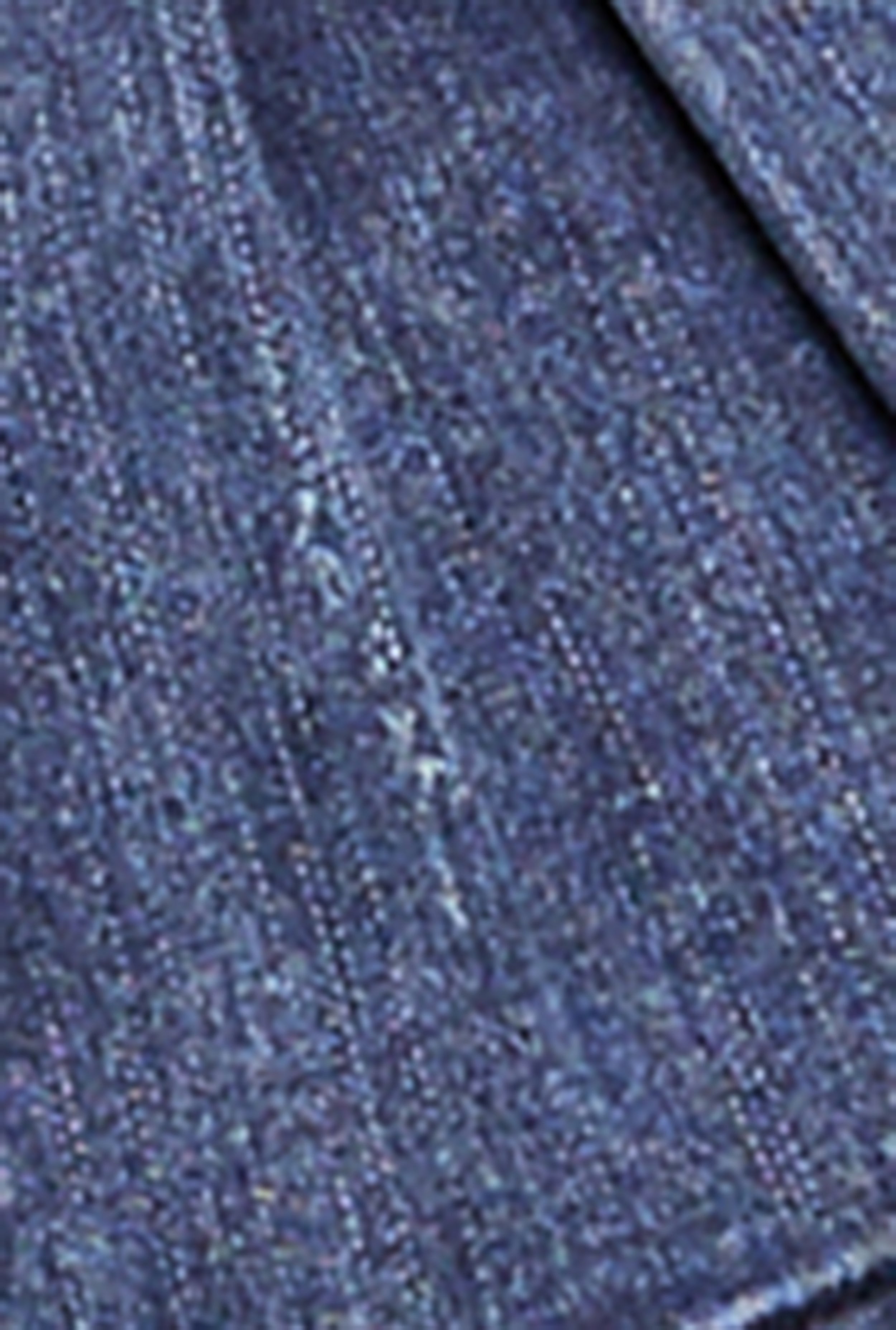 Almost Famous Acid Wash Pleated Skort、mySite、camillekostekn