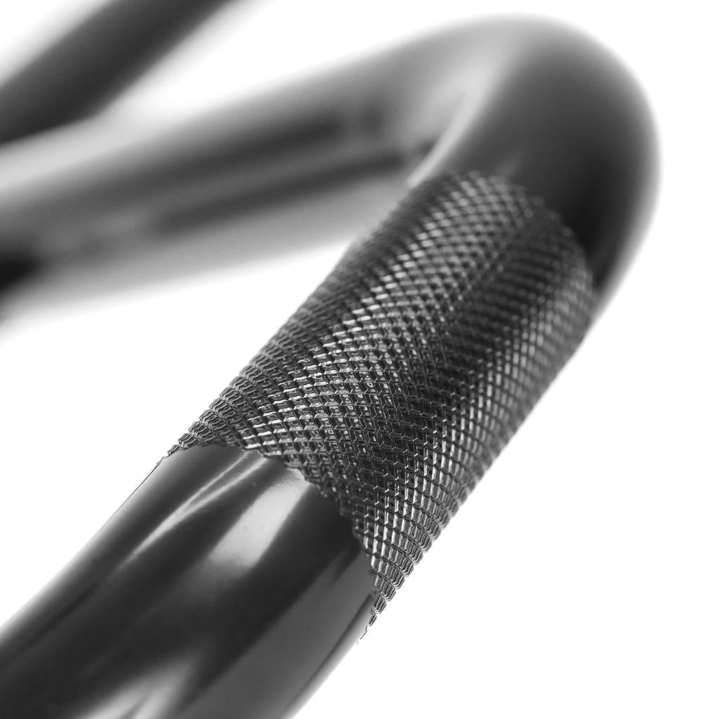  Stay Strong Chevron Race Bars - 7.5、mySite、merchandisen