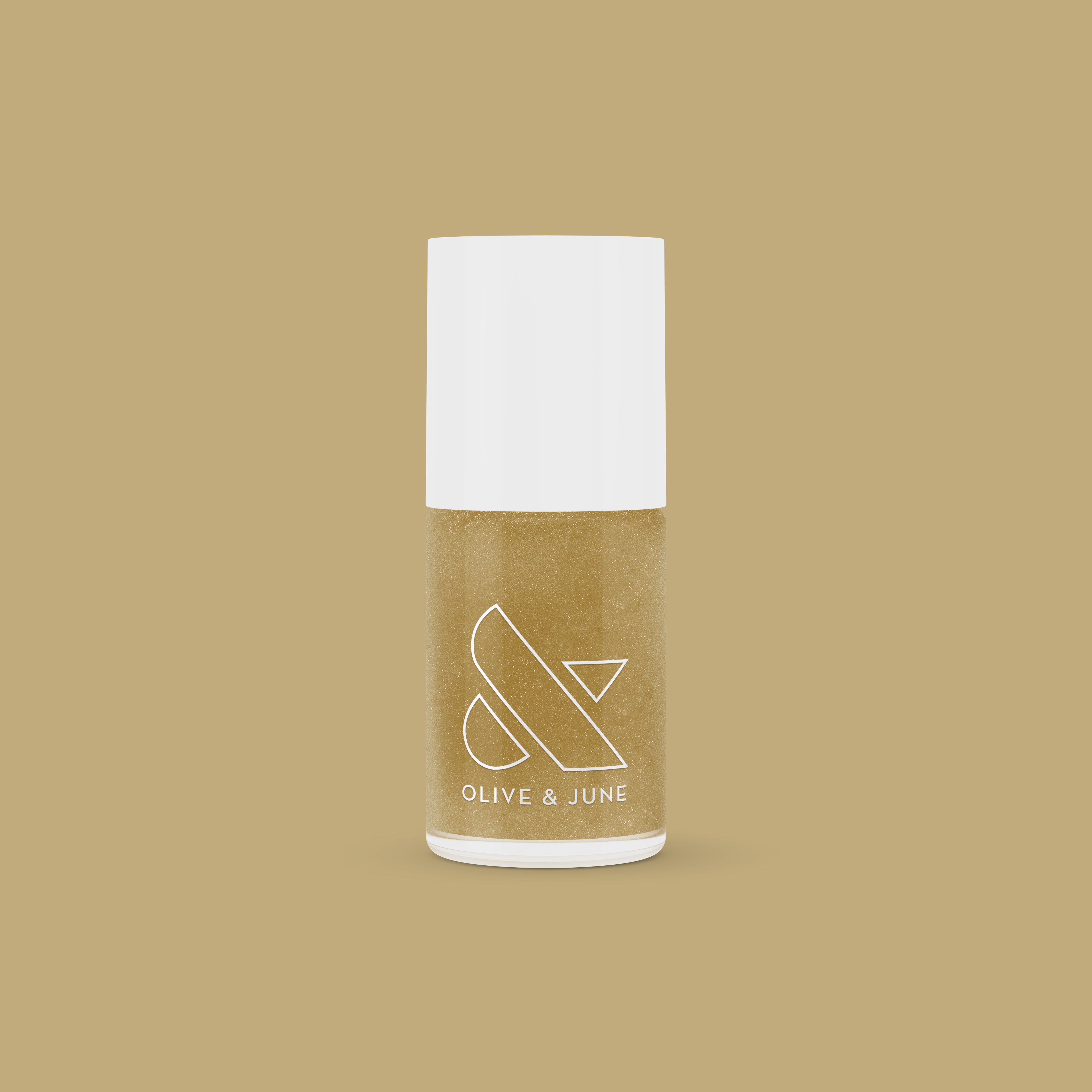 OJBH、mySite、solidvoid