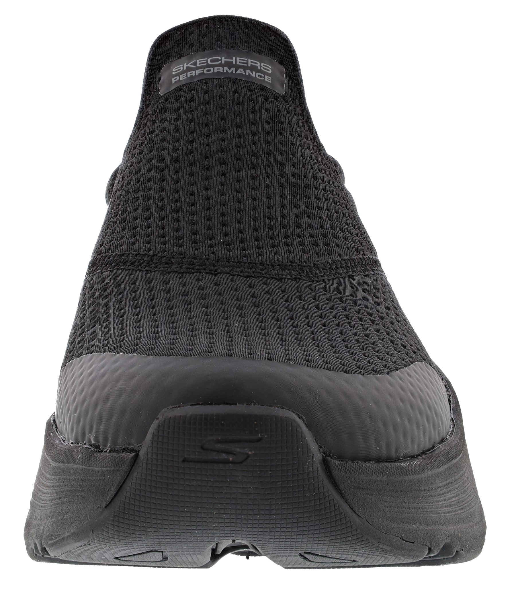 Skechers Women's Max Cushioning Arch Fit Swift Moves Goodyear Performance Walking Shoes、mySite、dreamappss