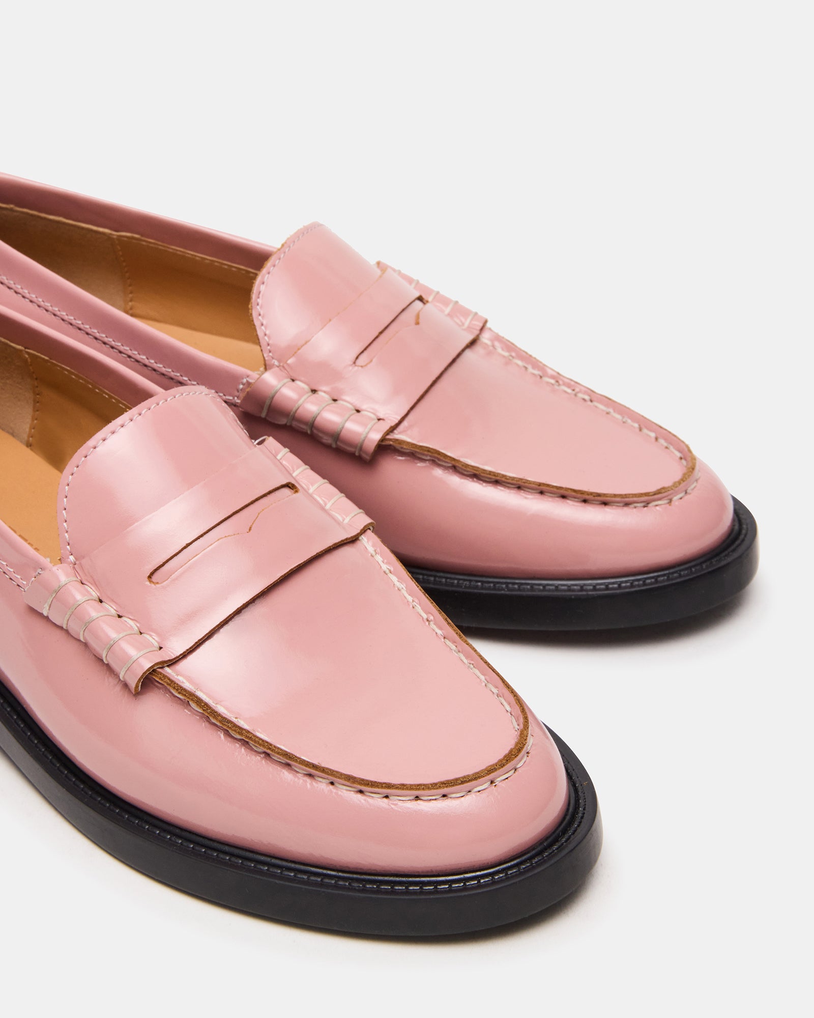 MADISON LIGHT PINK LEATHER、mySite、gtrtttuynbv