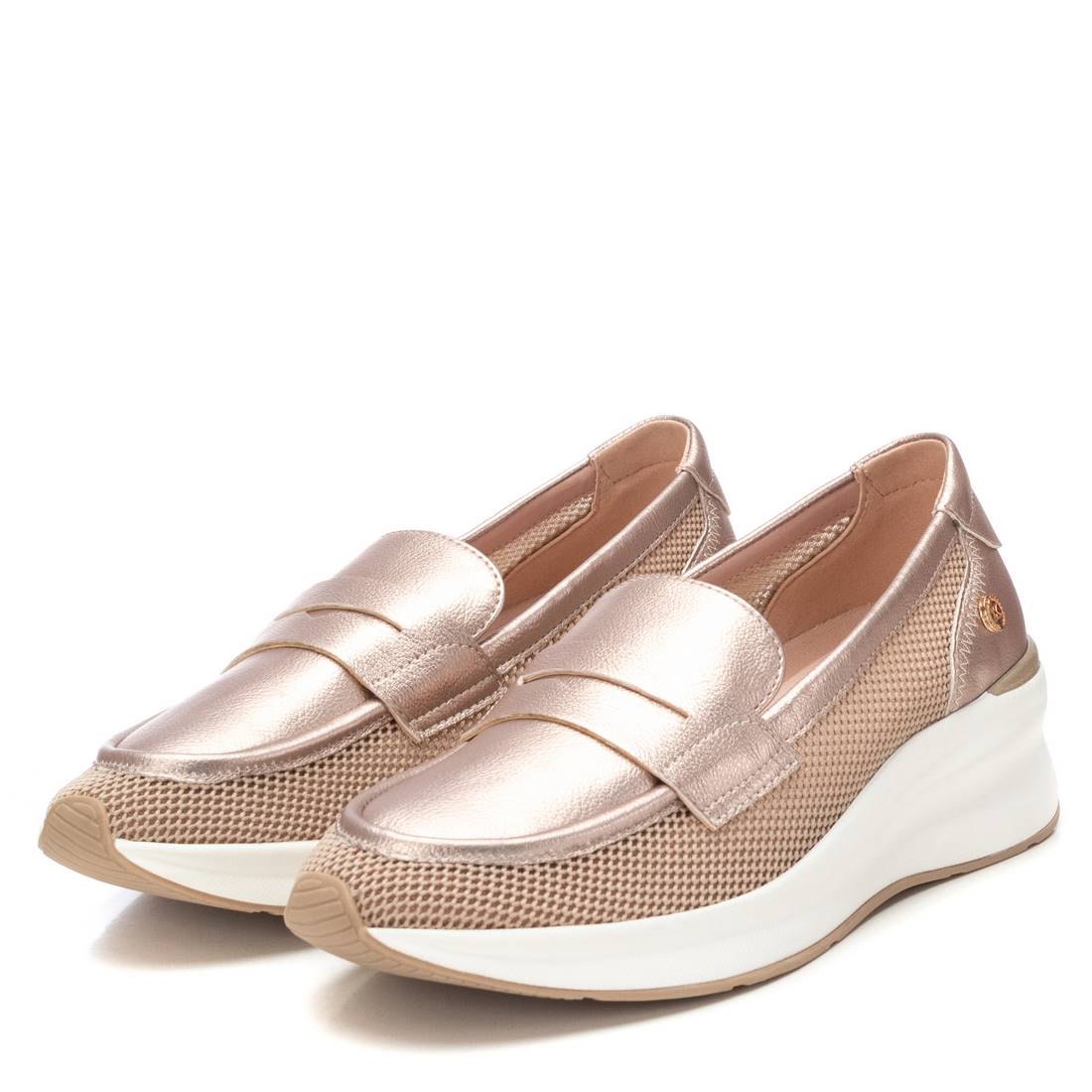 ZAPATO DE MUJER XTI 14370704、mySite、gtrtttuynbv