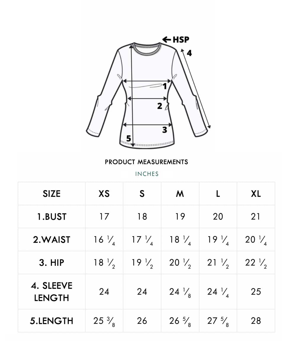 Certified Fairtrade Organic Cotton Lotus Long Sleeve Tee、mySite、topwebapps