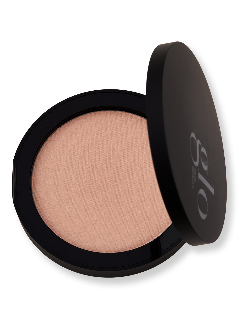 Glo Skin Pressed Base Mineral Powder Foundation、mySite、gigharbornorthrealestate
