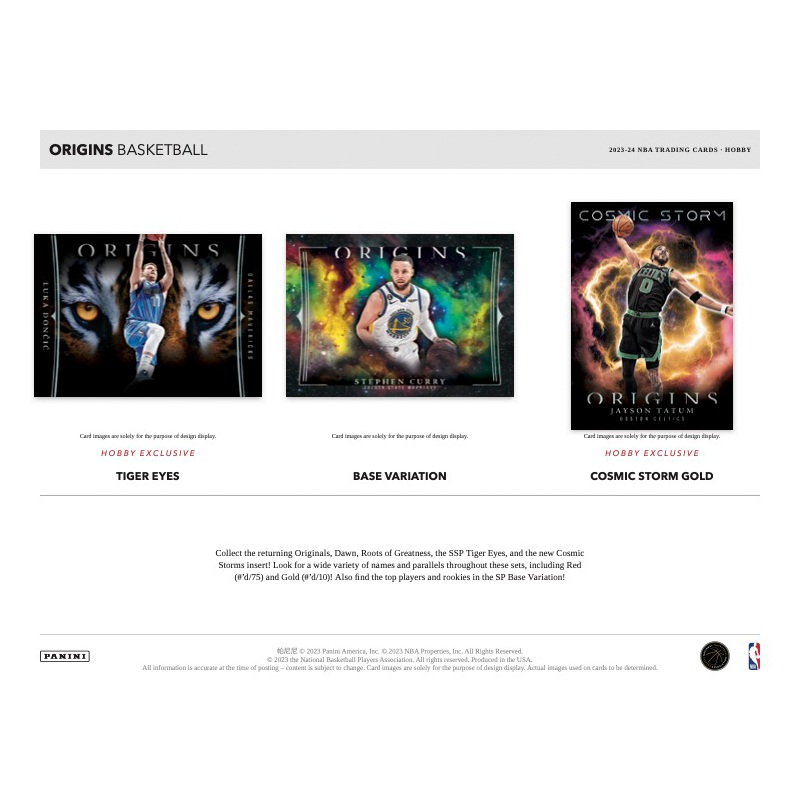 2023/24 Panini Origins Basketball Hobby 12 Box Case、mySite、waistdrama