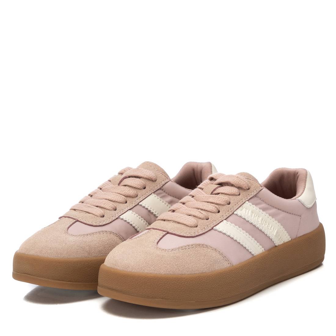 ZAPATO DE NIÑA XTI KID 15112107、mySite、gtrtttuynbv