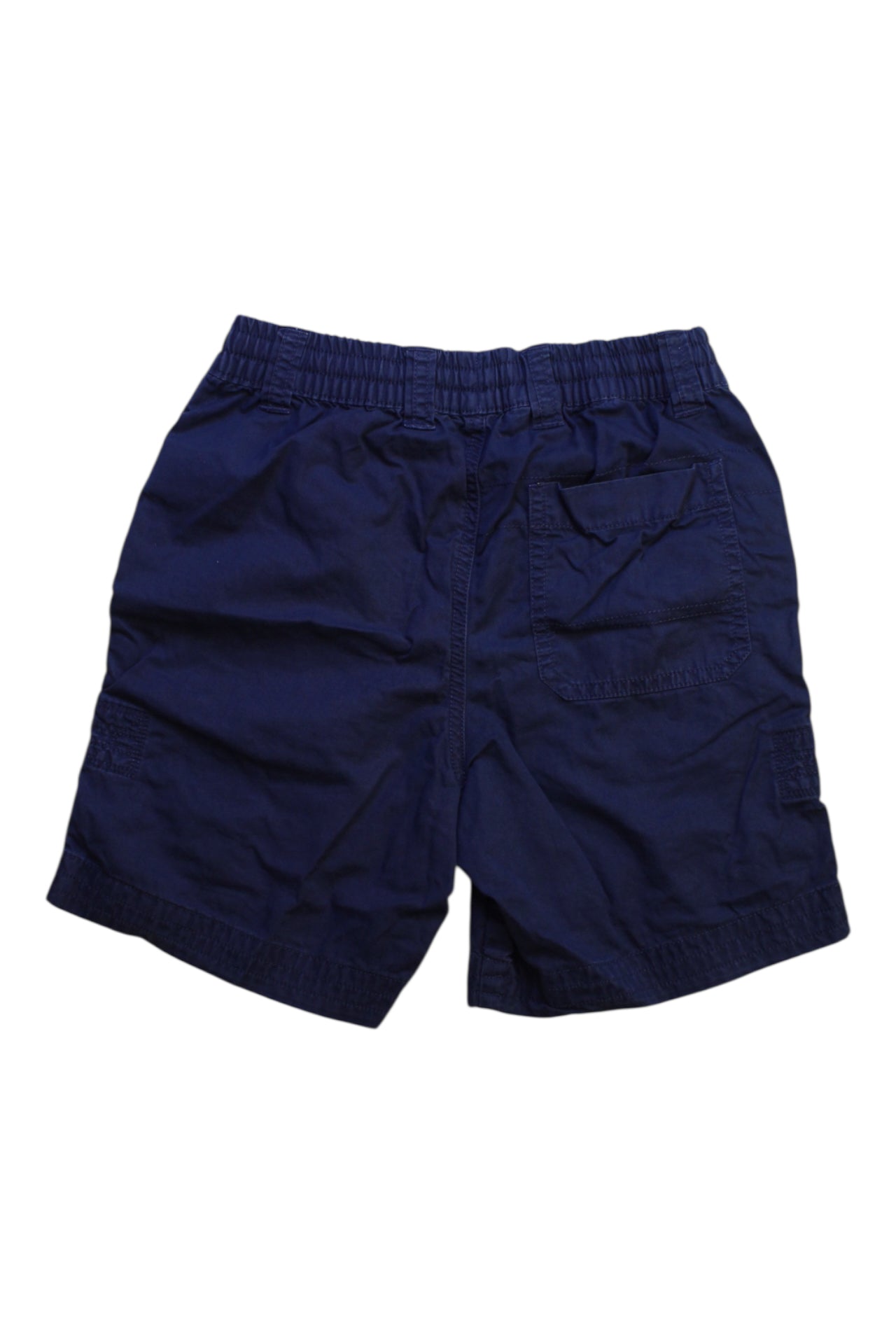 Polo Ralph Lauren Drawstring Shorts - 8Y、mySite、g9winljtr