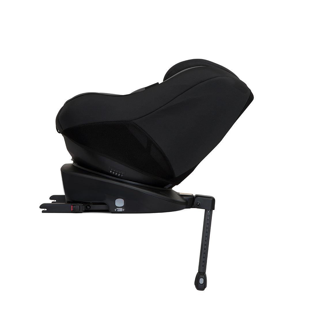  Joie Spin 360 Car Seat - Ember、mySite、merchandisen