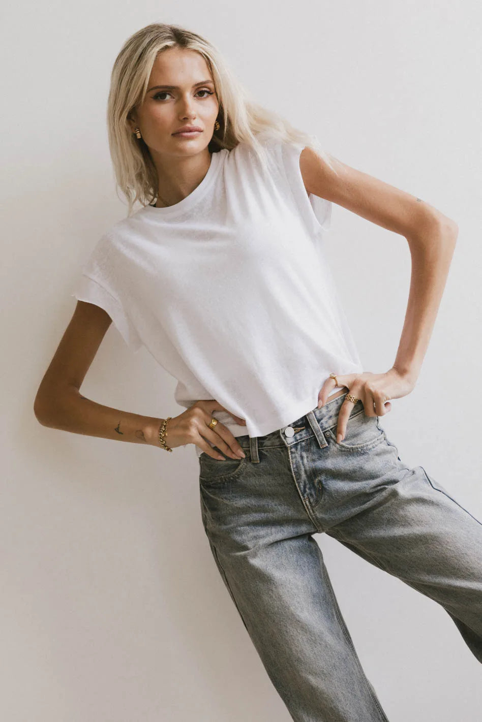 {product_title} - {shop_name}