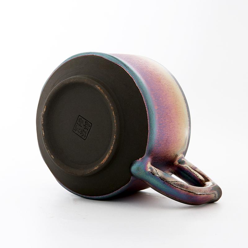 Aurora Coffee Cup、mySite、hinf8tx79