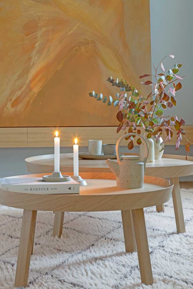 WOOL AREA RUG BERBER SOUL、mySite、gigharbornorthrealestate