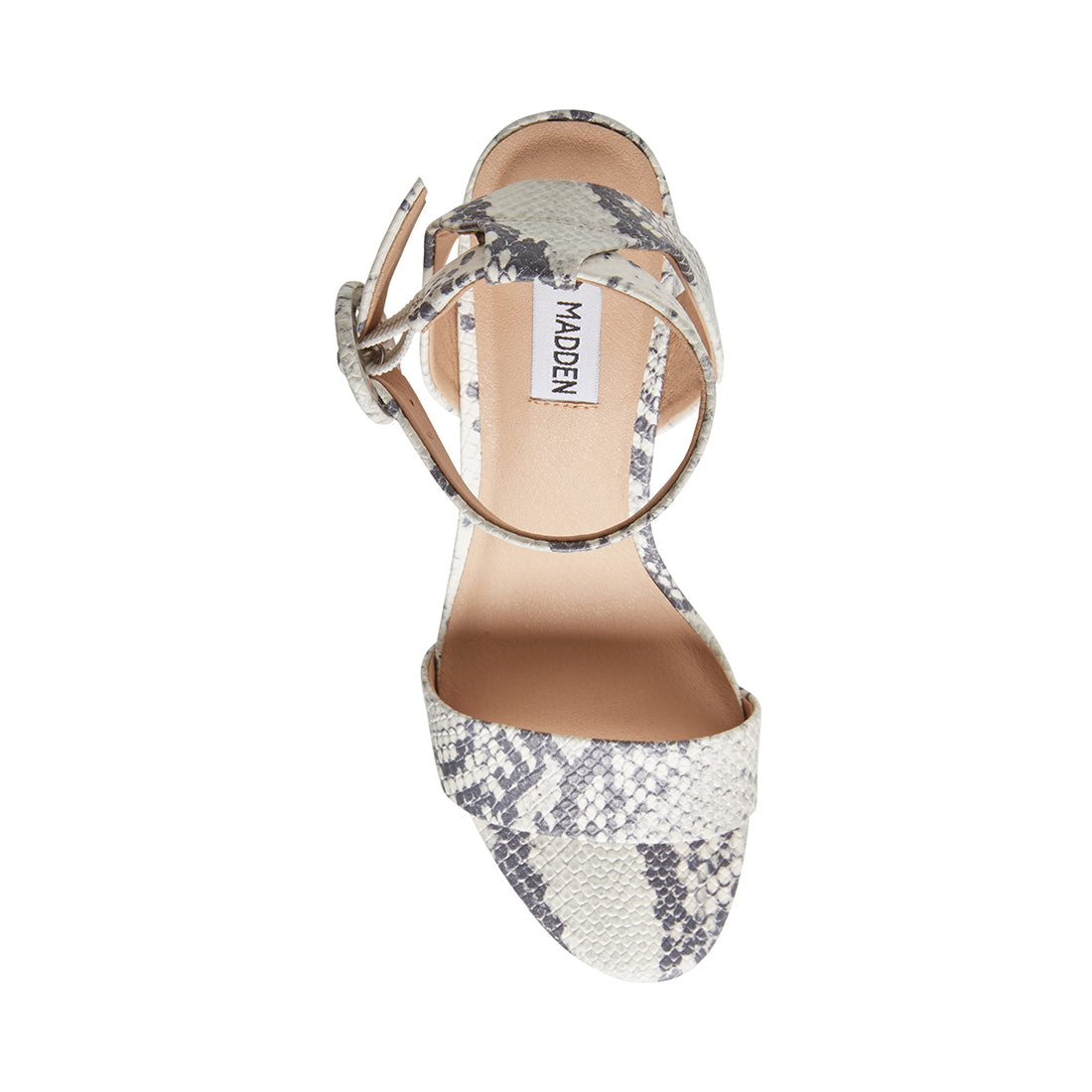 LOLANA NATURAL SNAKE - SM REBOOTED、mySite、gtrtttuynbv