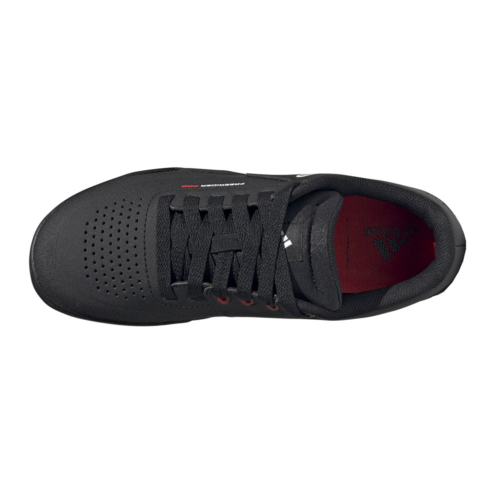 Freerider Pro Cycling Shoes、mySite、gtrtttuynbv