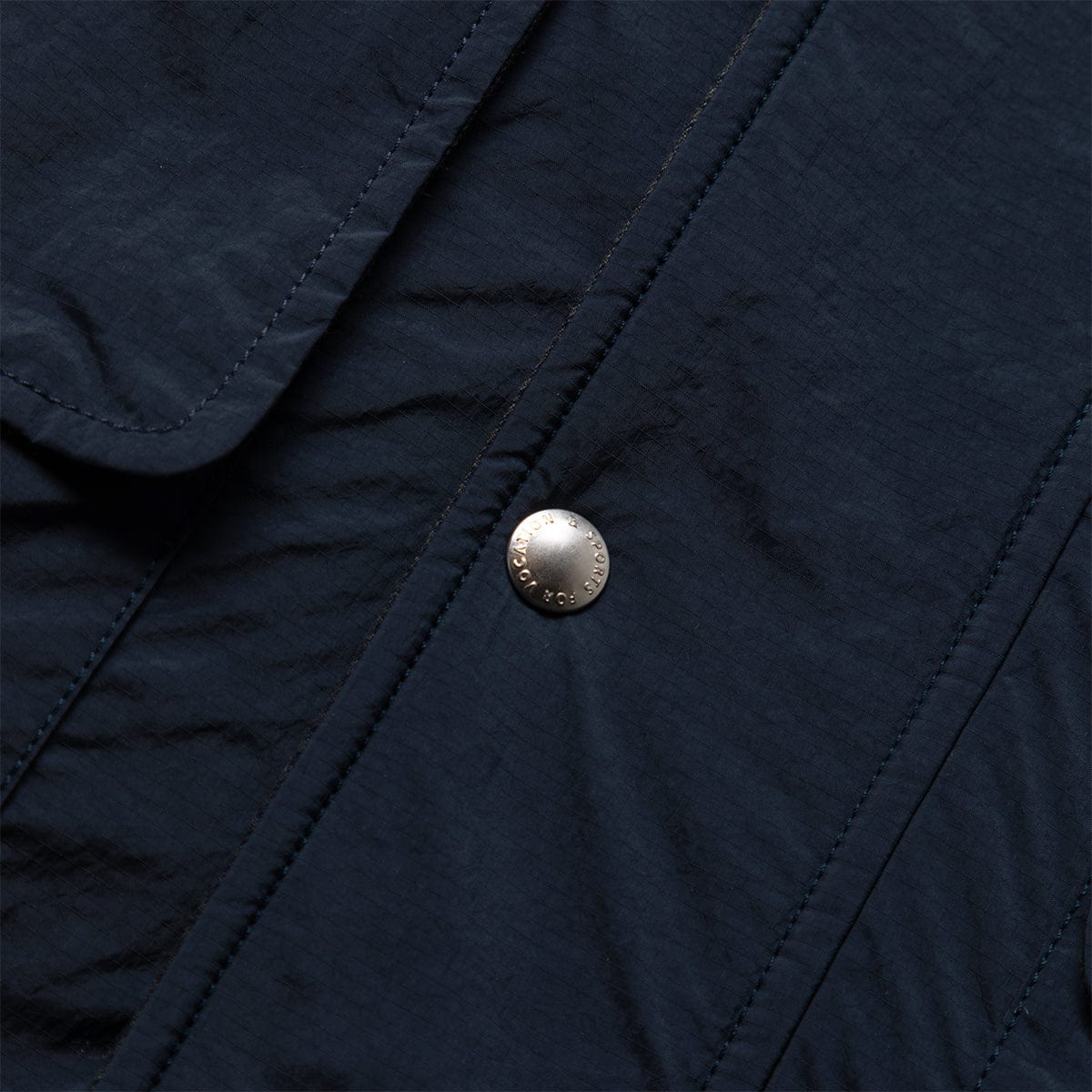 CAR COAT、mySite、zt4zffjzw