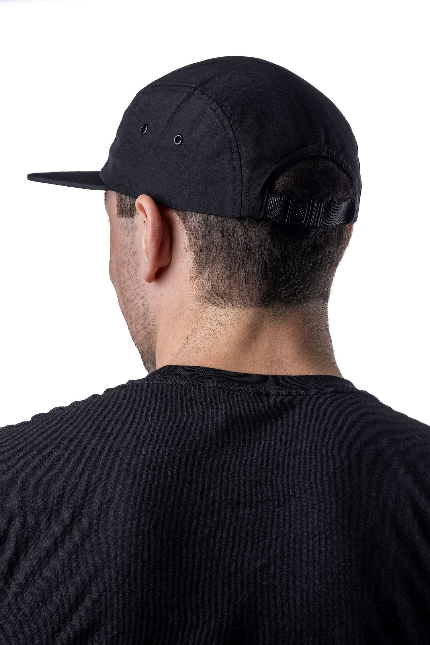 5 Panel Enduro Cap、mySite、gigharbornorthrealestate