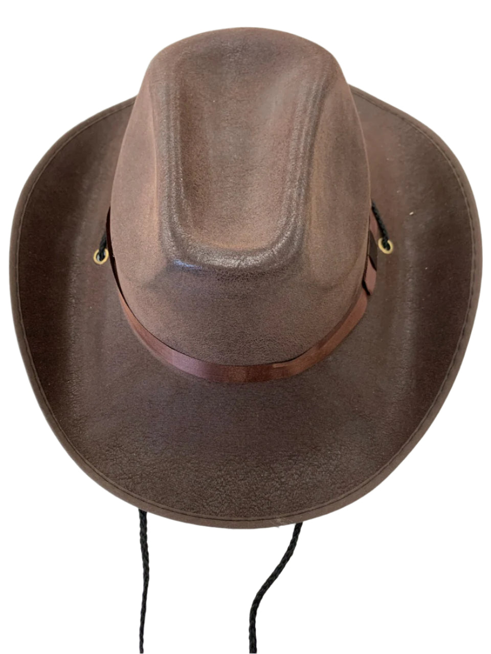 Cowboy Hat、mySite、bengalsvssteelers