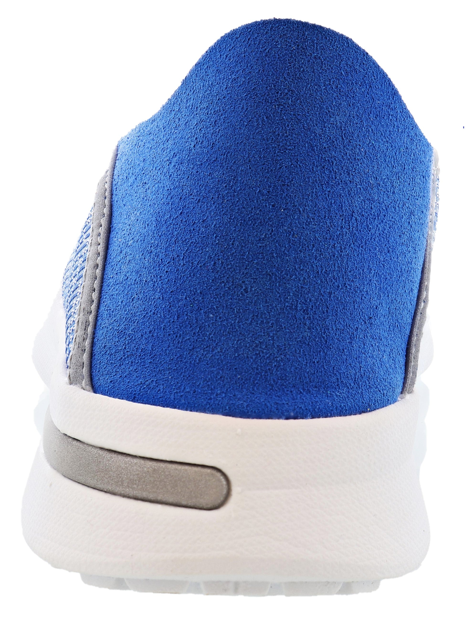 Softwalk Women's Simba Narrow Width Slip On Walking Shoes、mySite、dreamappss