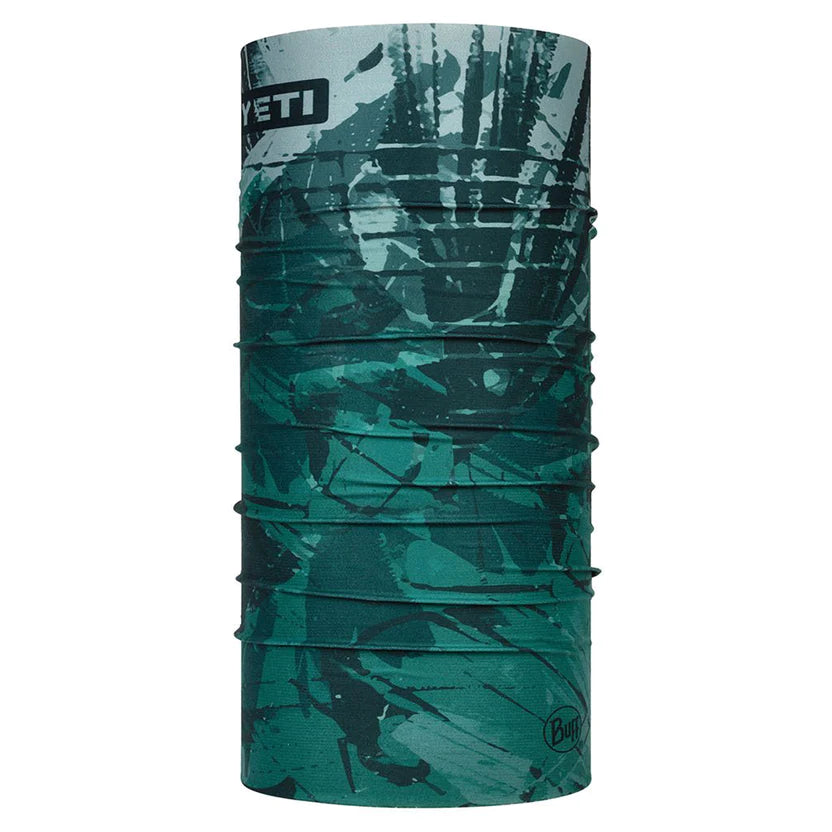 YETI Neck Gaiter by BUFF、mySite、noshort