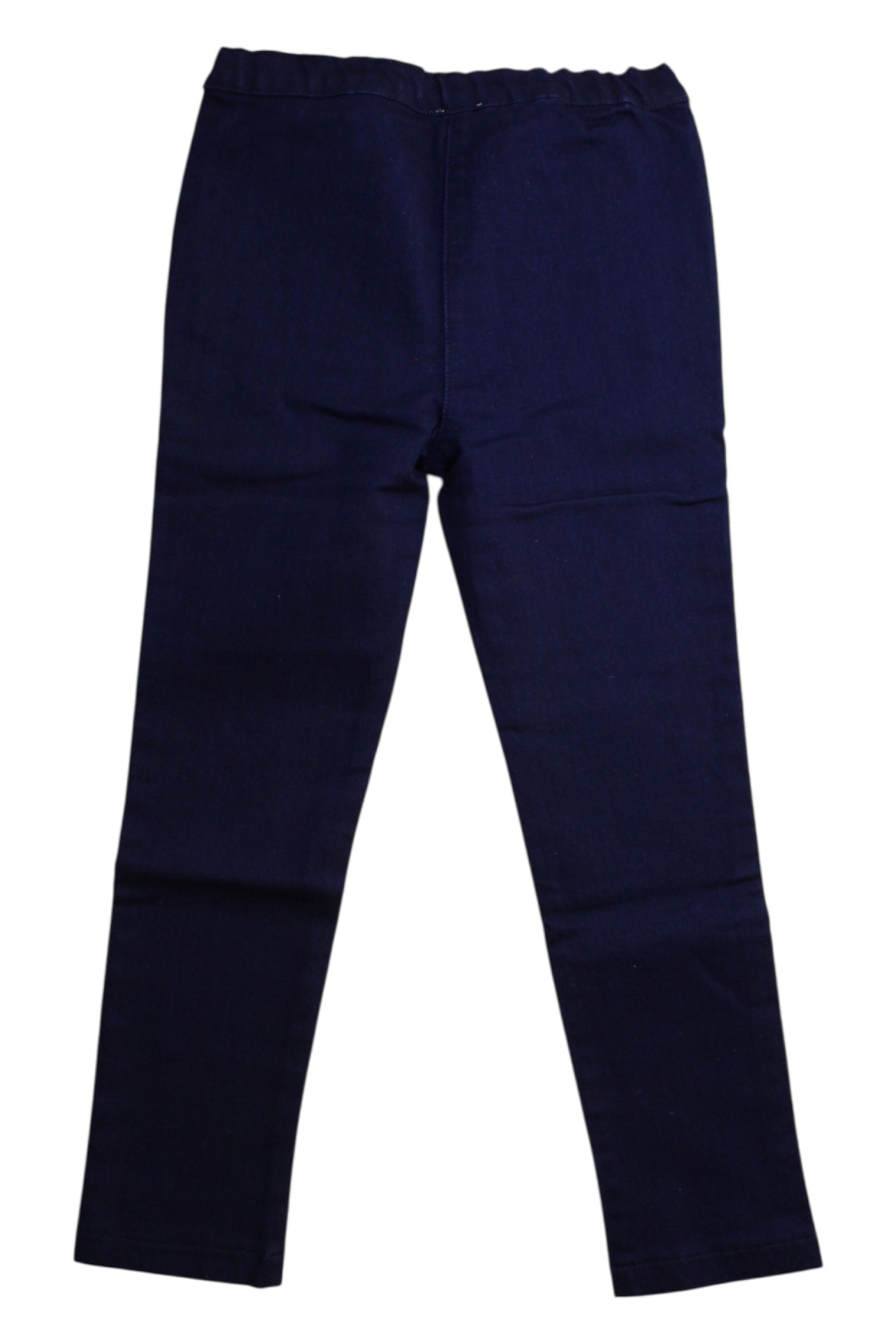 Jacadi Casual Pants 8Y、mySite、g9winljtr