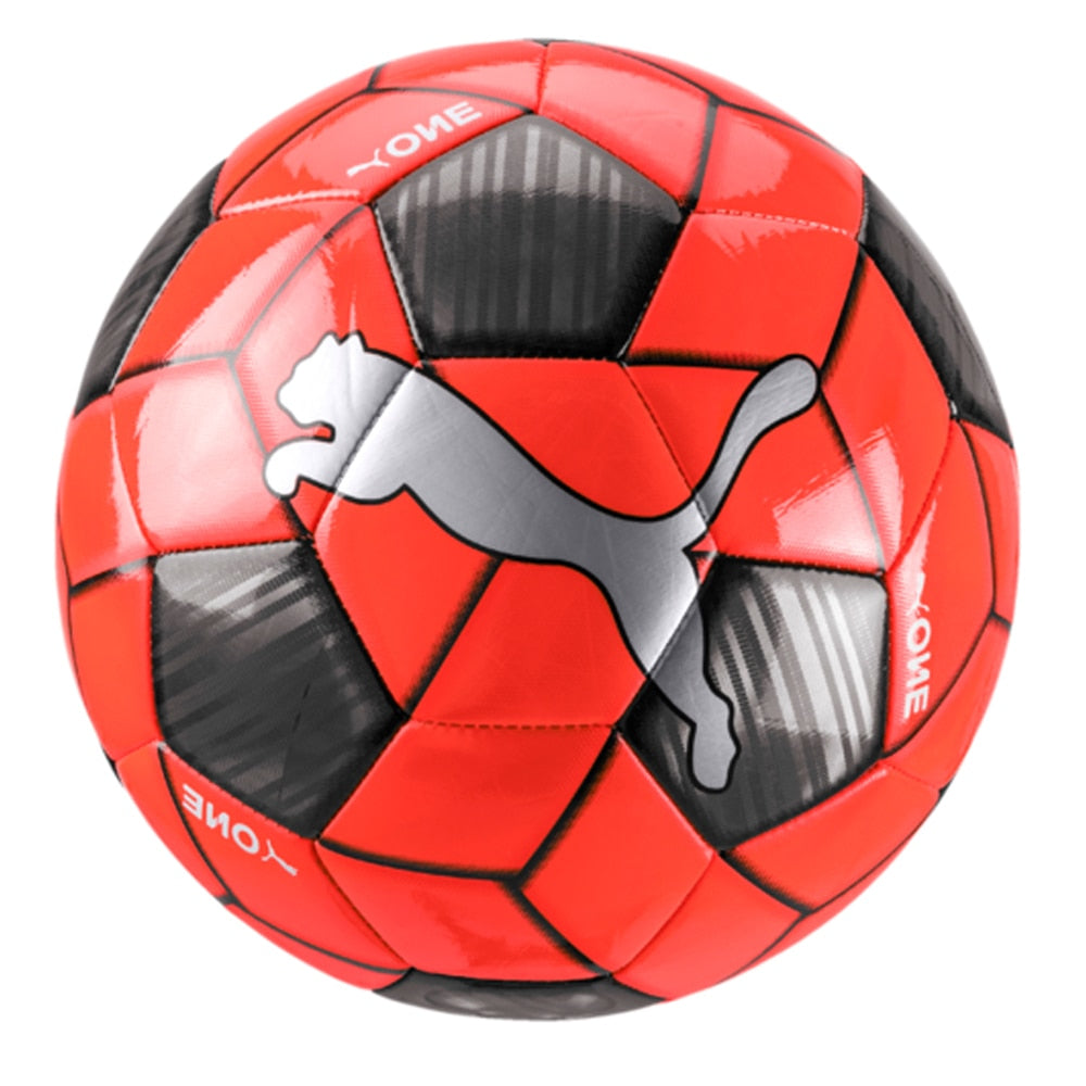 PUMA One Strap Ball Orange/Grey、mySite、noshort