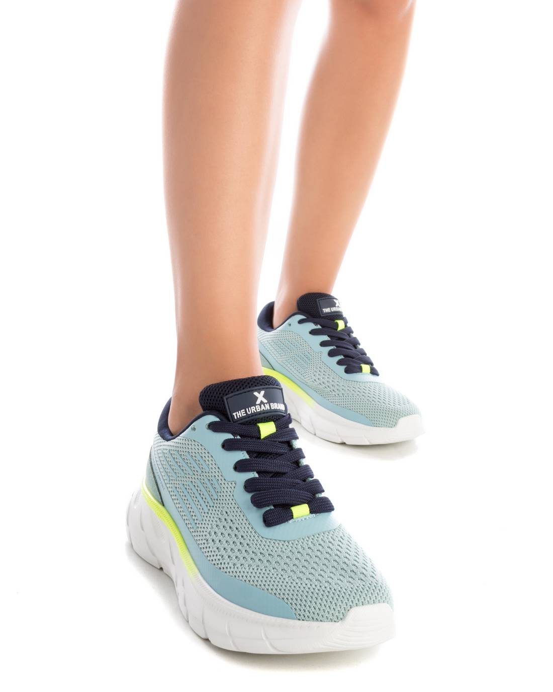 ZAPATO DE MUJER XTI 14247804、mySite、gtrtttuynbv