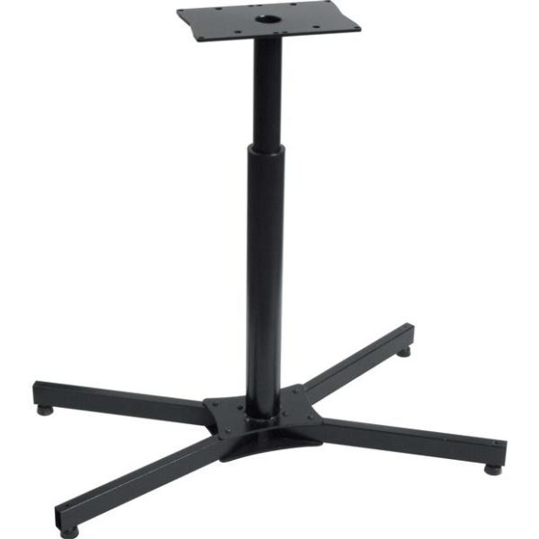 Gamma Progression II/X Stringer Floor Stand