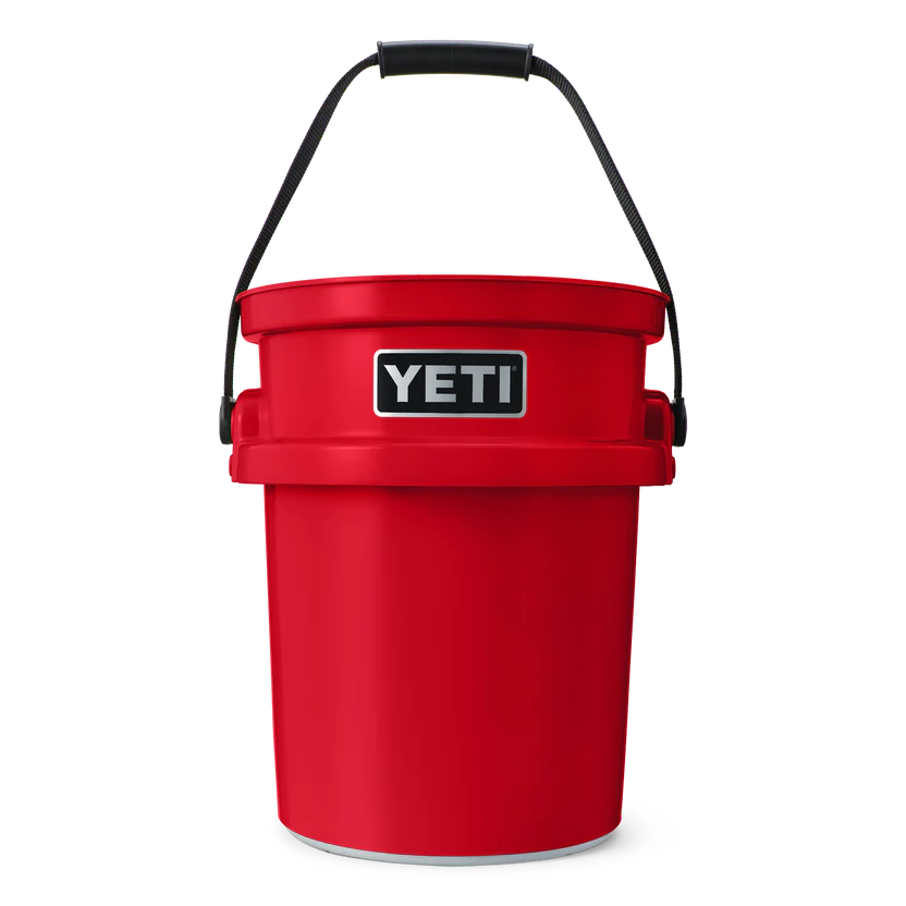 YETI LoadOut Bucket - 5 Gallon、mySite、noshort