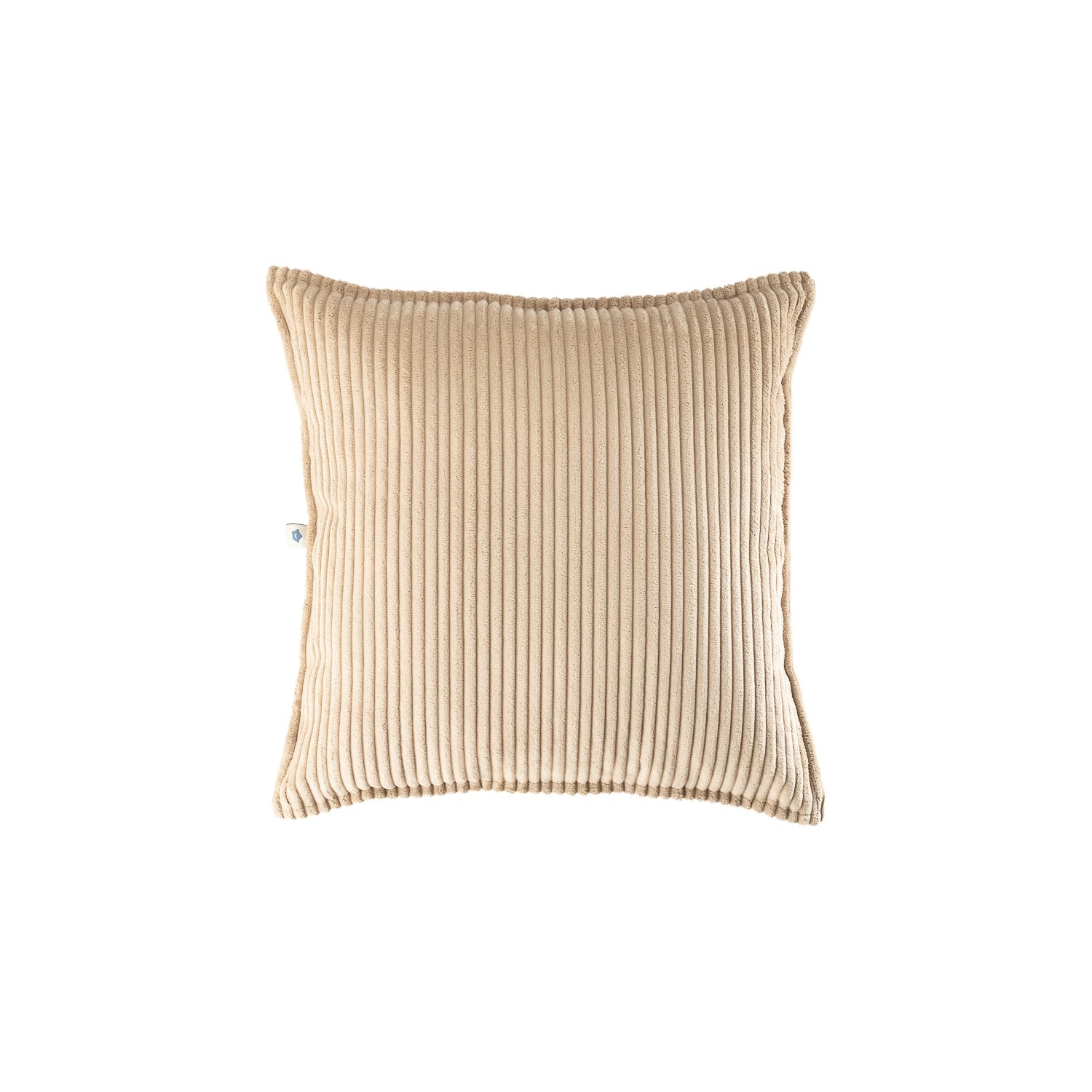 Brown Sugar Block Cushion、mySite、gigharbornorthrealestate
