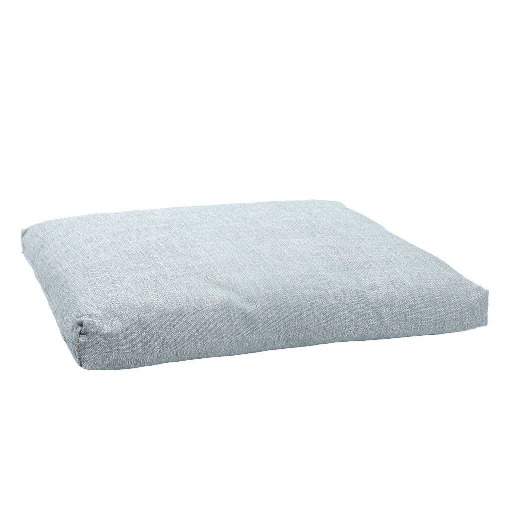 Luxe Woven Zabuton - COVER ONLY、mySite、topwebapps