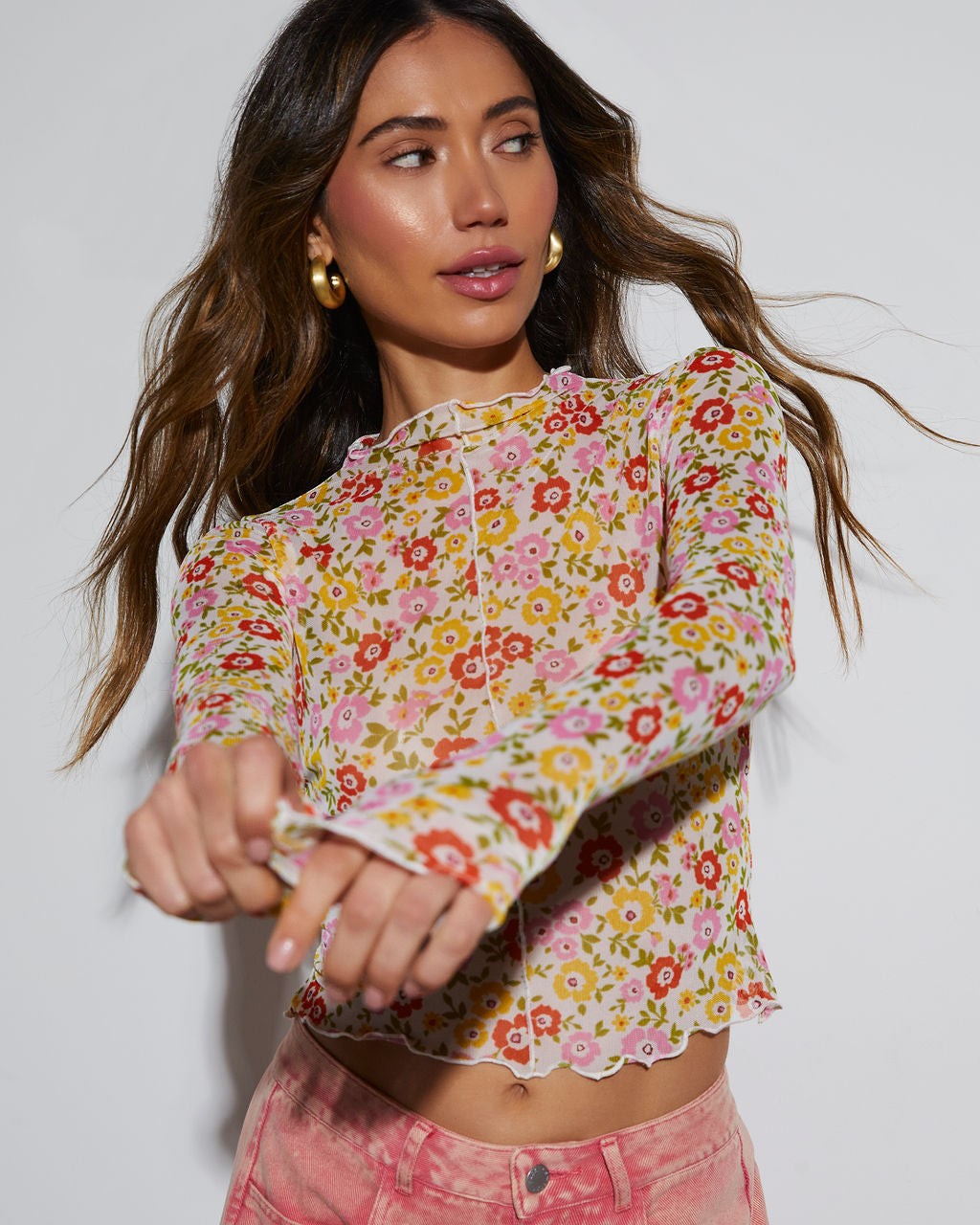 {product_title} - {shop_name}