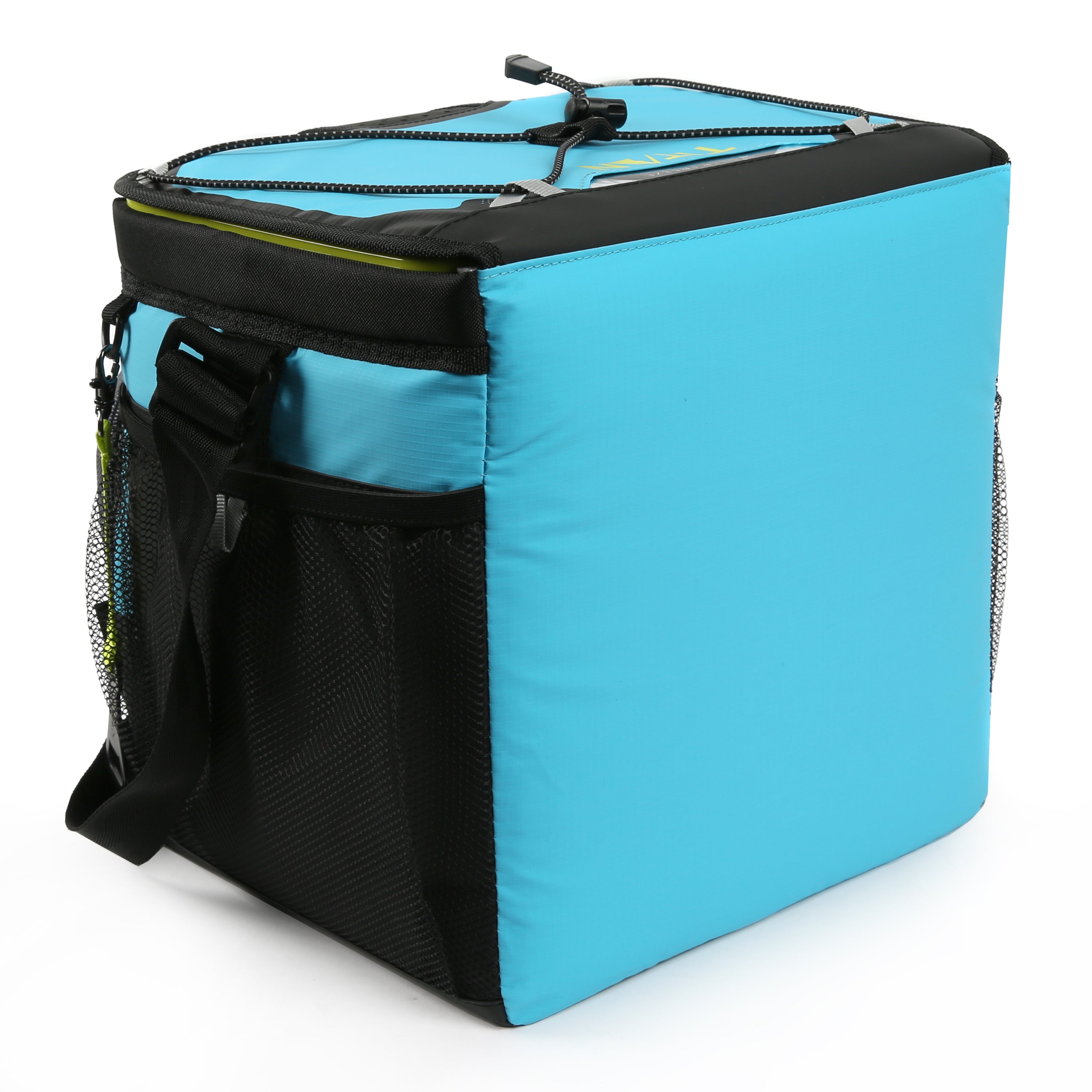 24 Can Zipperless HardBody® Cooler、mySite、noshort