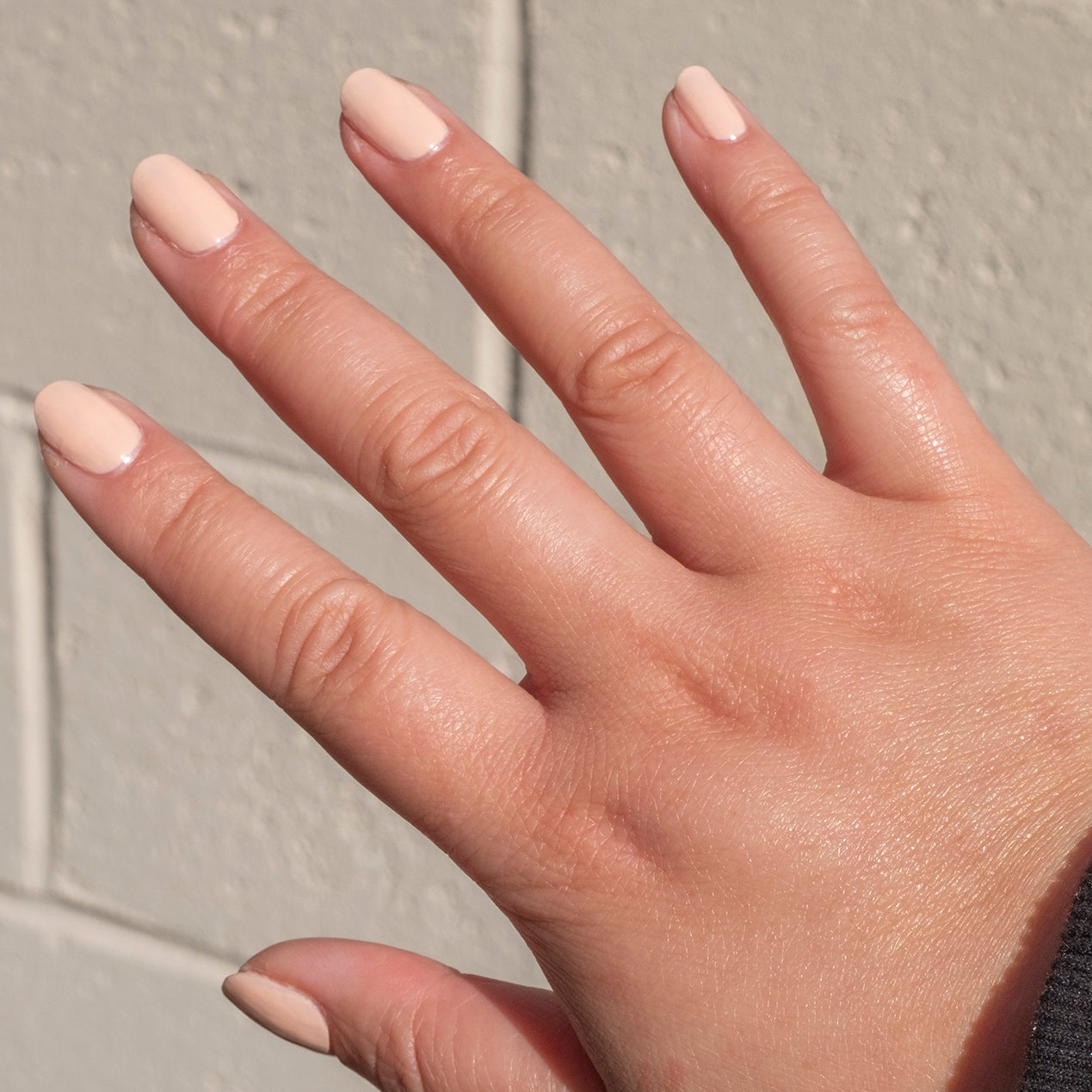 BI、mySite、solidvoid