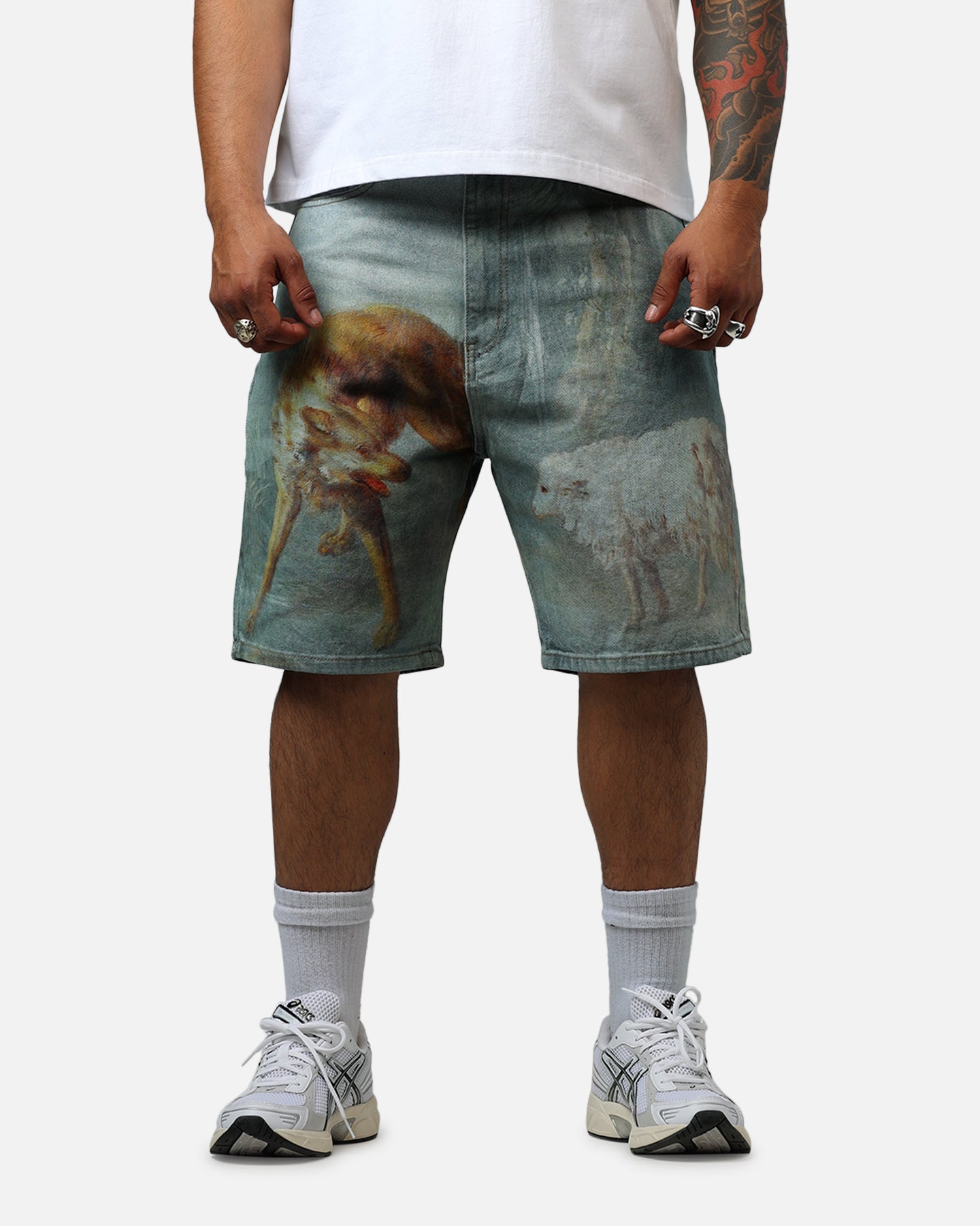 {product_title} - {shop_name}