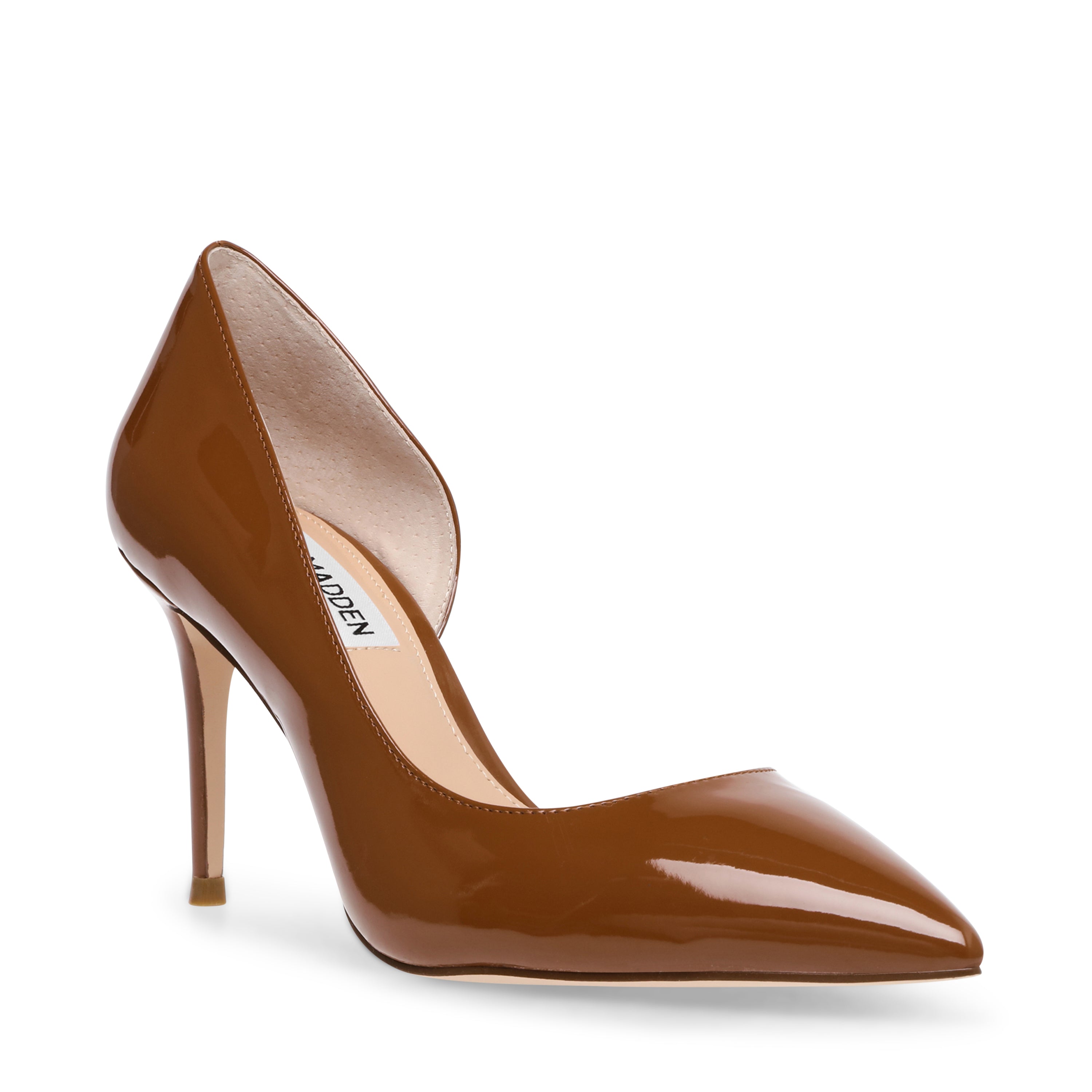 LESSONS BROWN、mySite、dreamappss