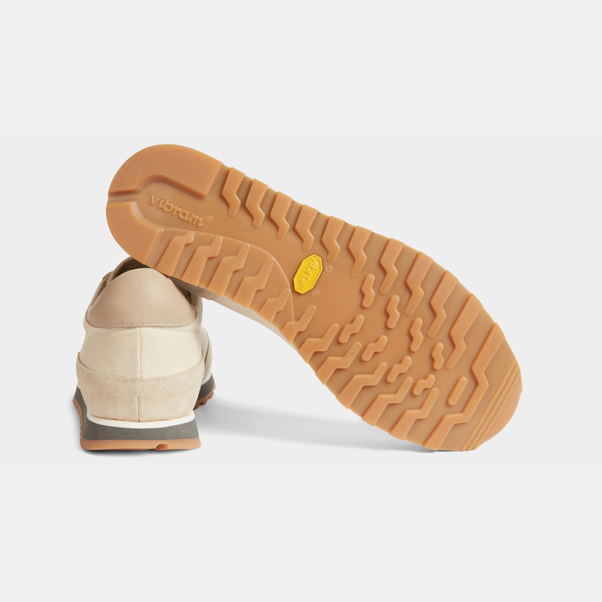  Ròdich、mySite、merchandisen