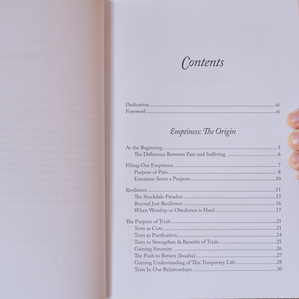 Healing the Emptiness、mySite、topwebapps