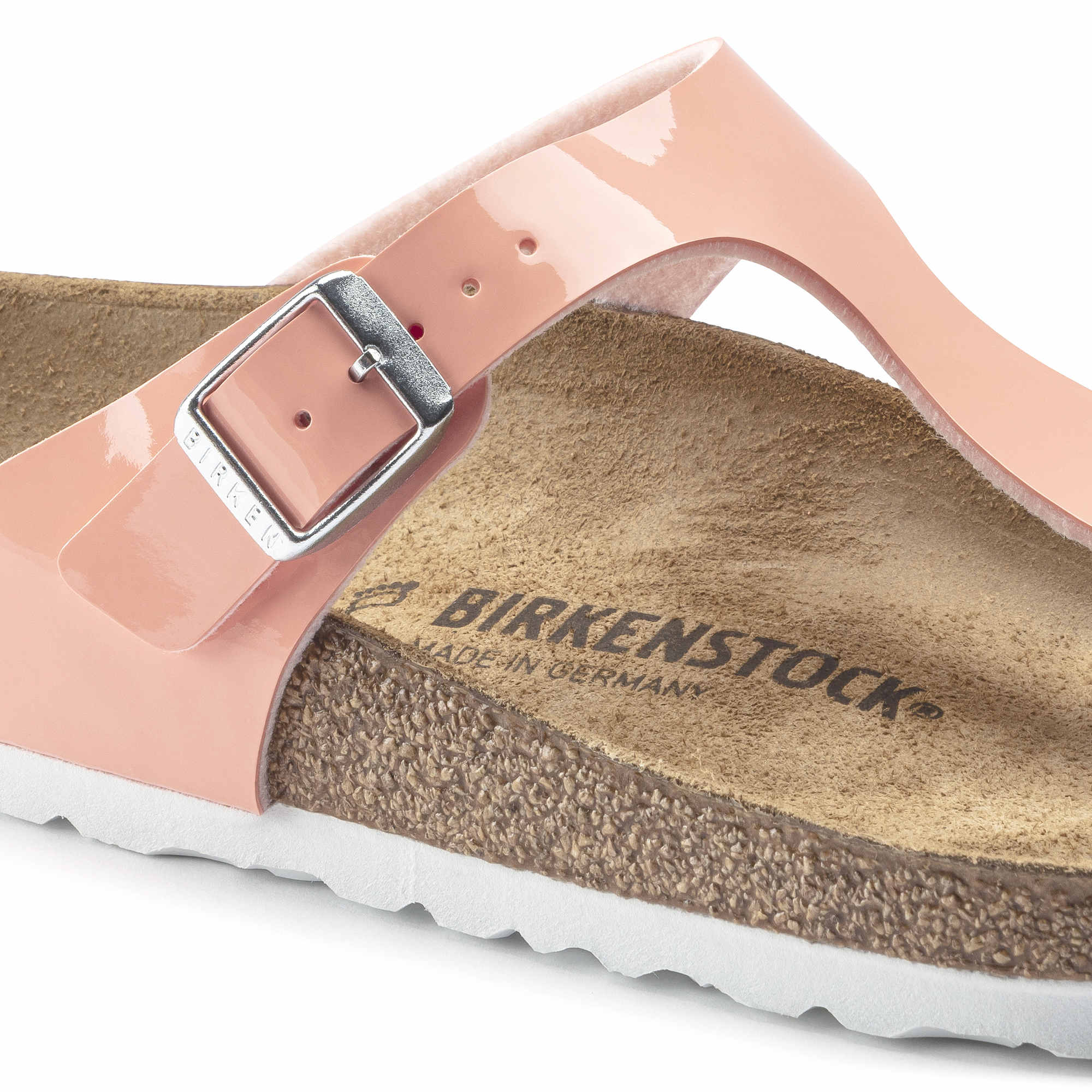 Gizeh Birko-Flor Patent、mySite、gtrtttuynbv