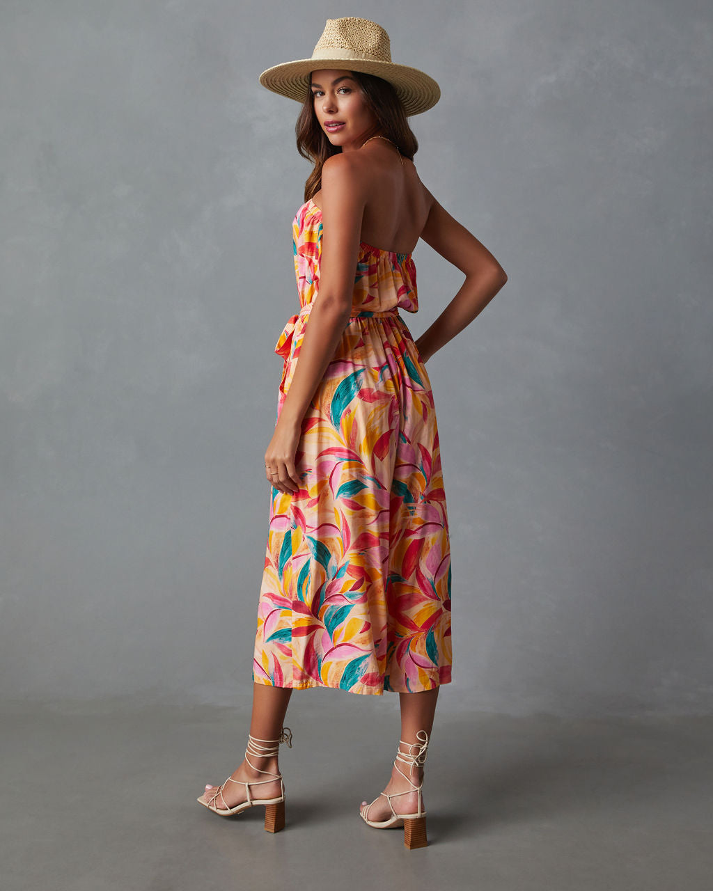 {product_title} - {shop_name}