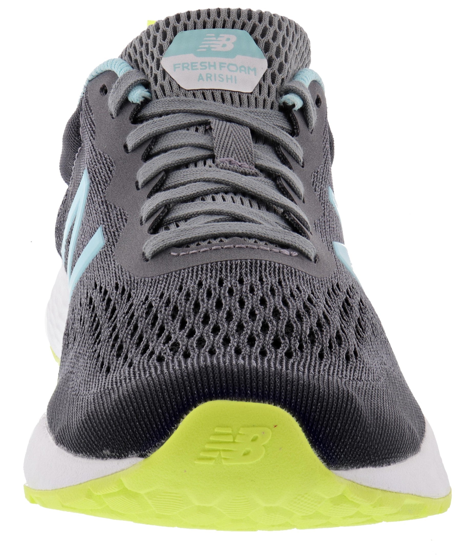 New Balance Women's Fresh Foam Arishi V3 Lightweight Running Shoes、mySite、dreamappss