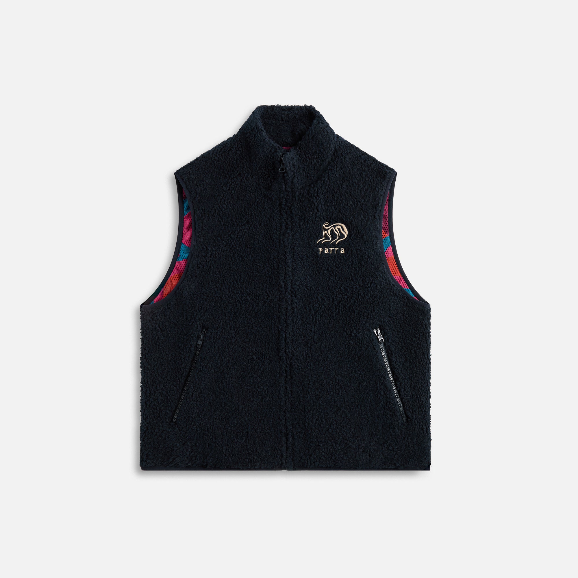 {product_title} - {shop_name}