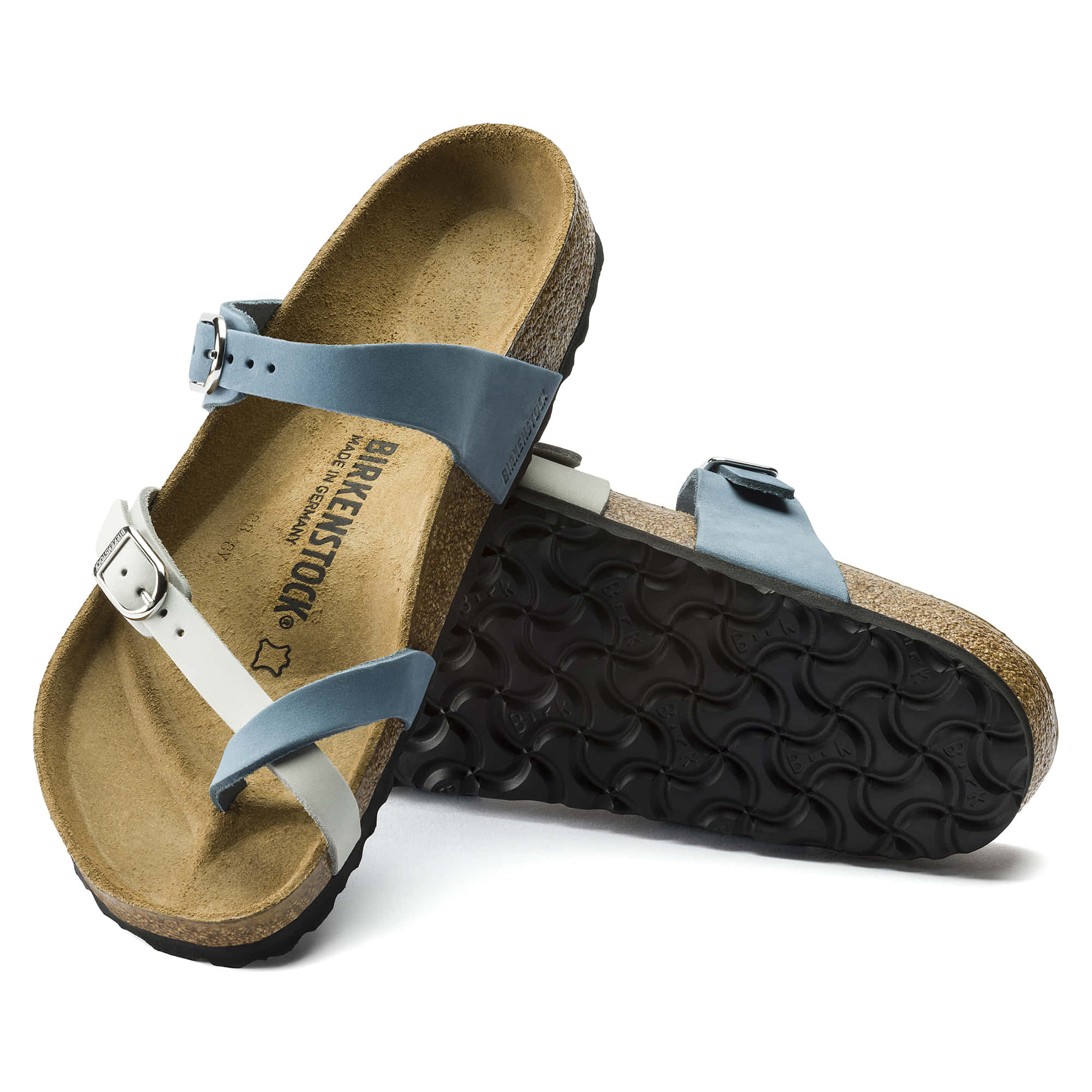 Mayari Nubuck Leather、mySite、gtrtttuynbv