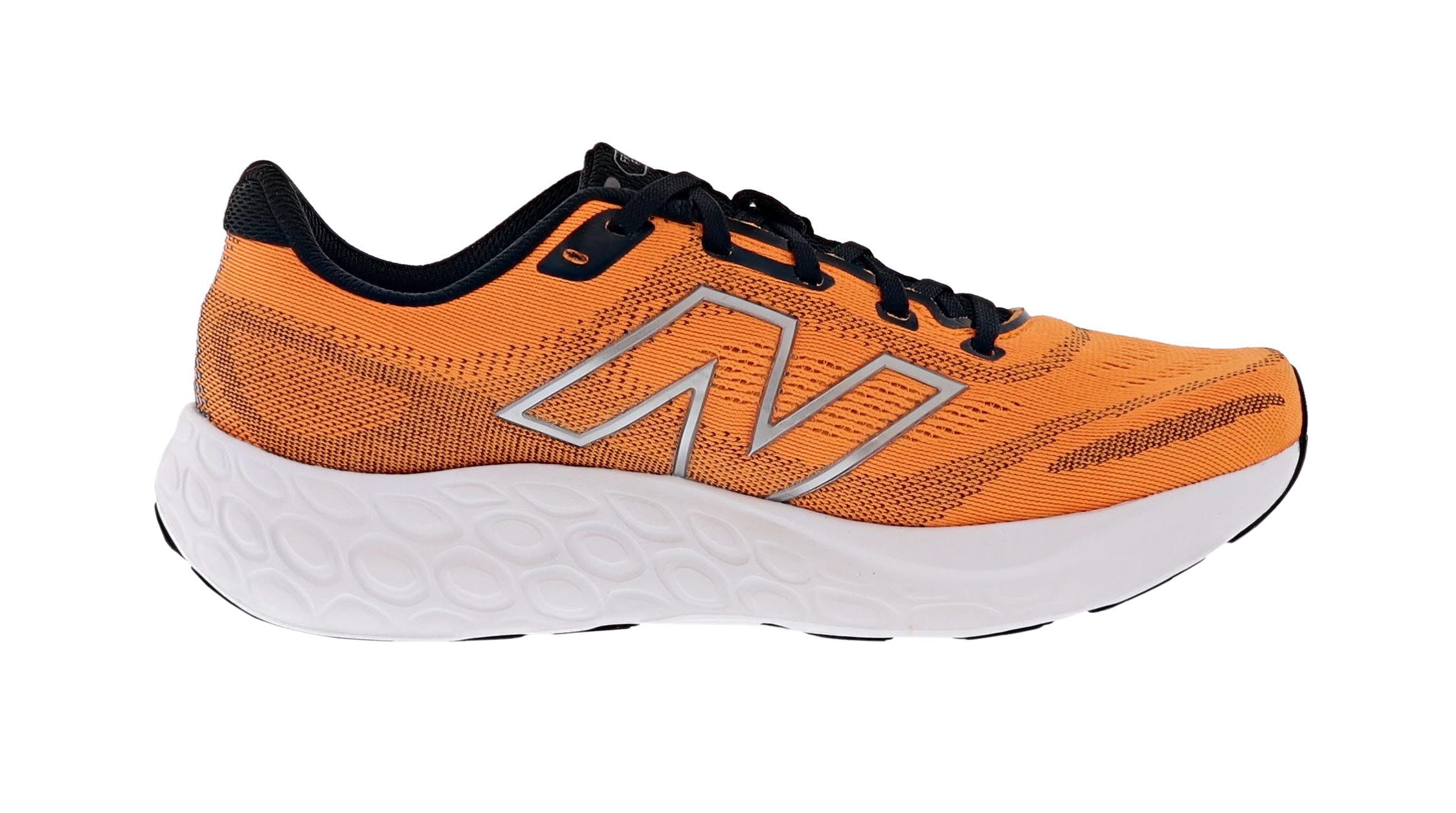 New Balance Men's 680 v8 Fresh Foam Cushioned Running Shoes、mySite、dreamappss