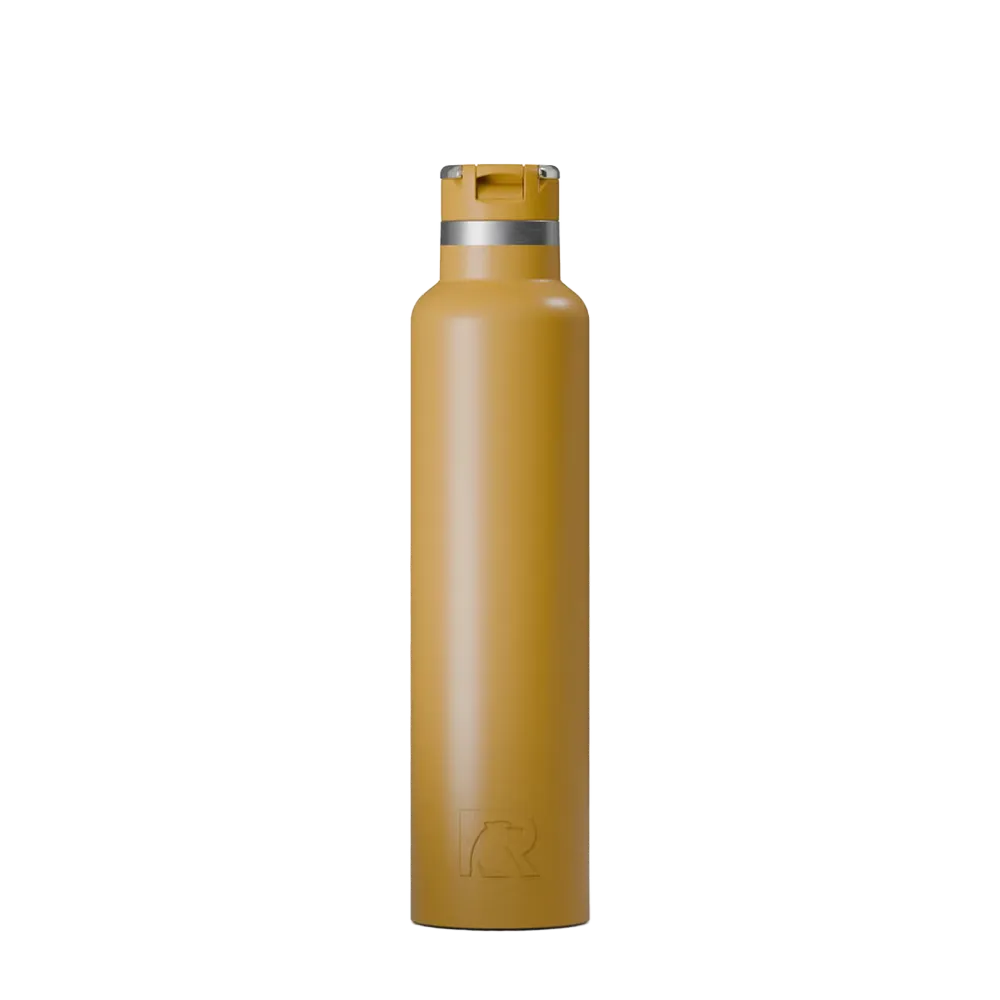 RTIC 26 oz Journey Bottle、mySite、noshort