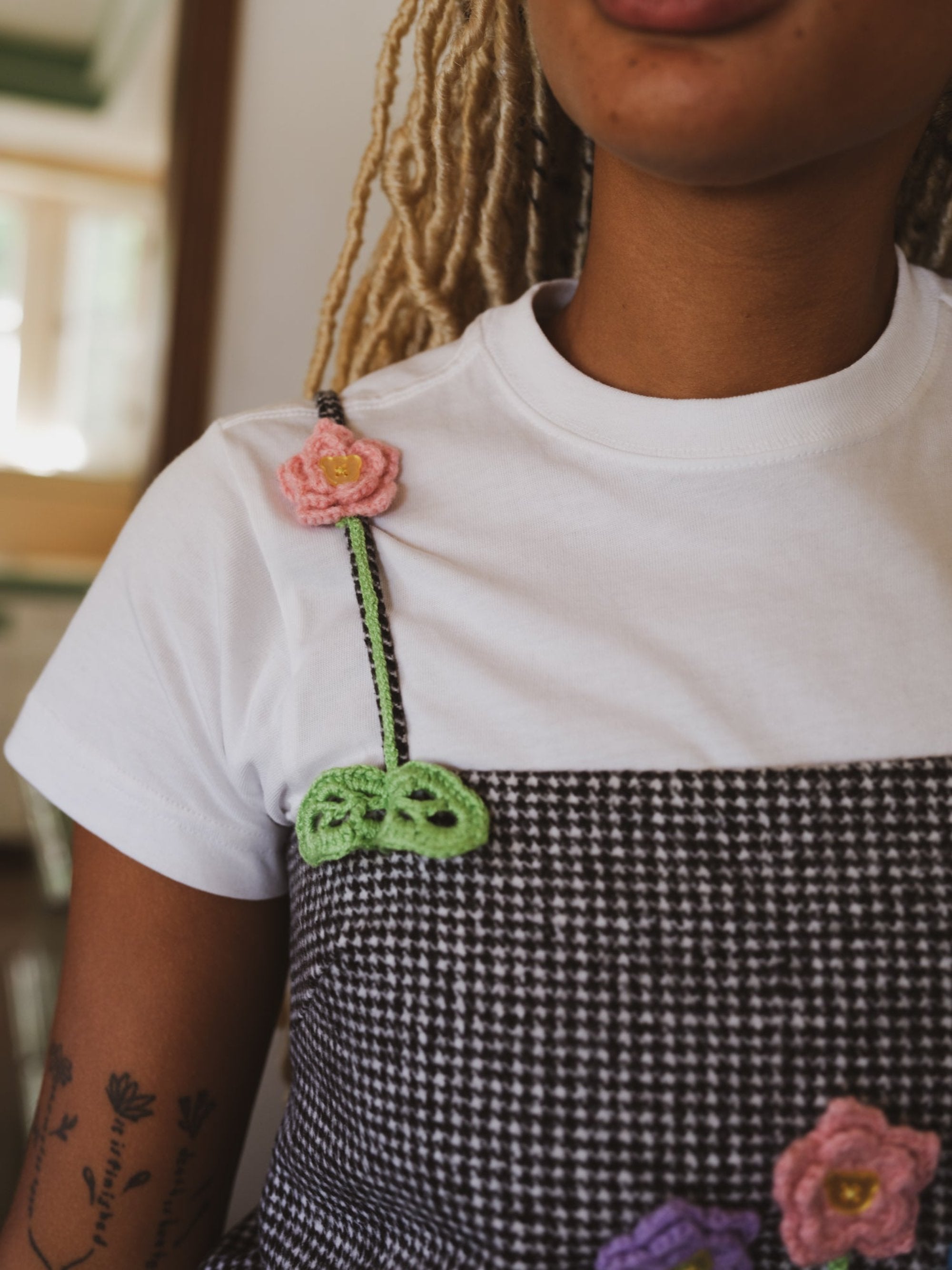 {product_title} - {shop_name}