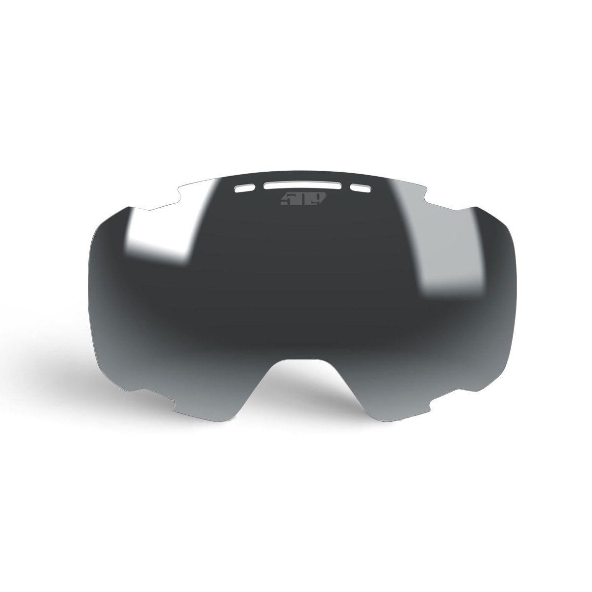 Aviator 2.0 Lens、mySite、dreamappss