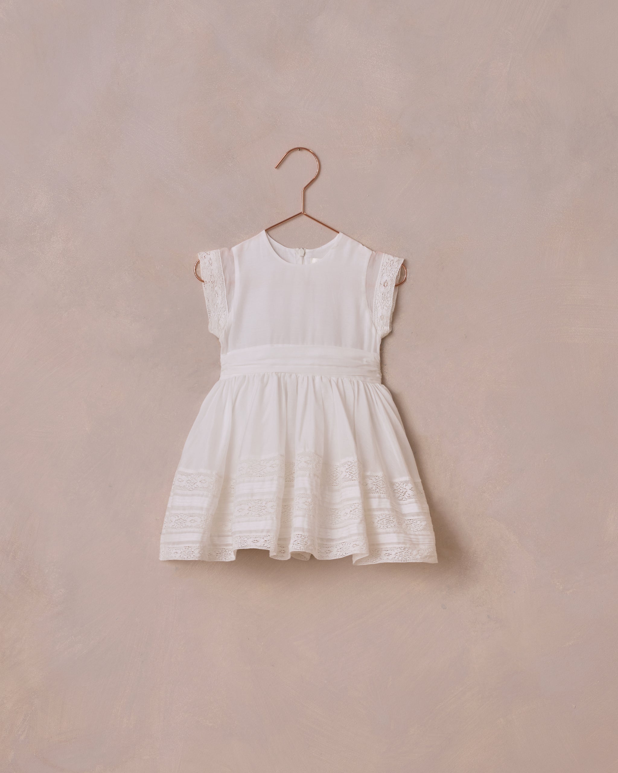  Dahlia Dress | White、mySite、layawaytickets