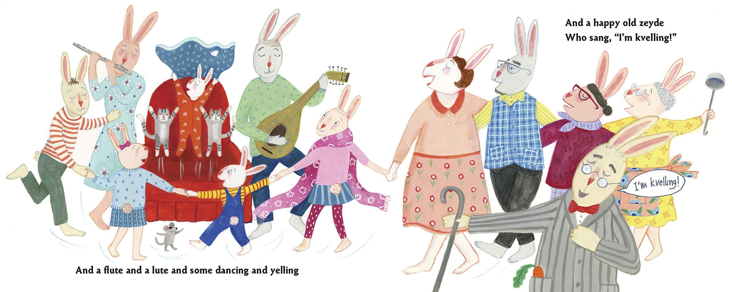 Goodnight Bubbala、mySite、topwebapps