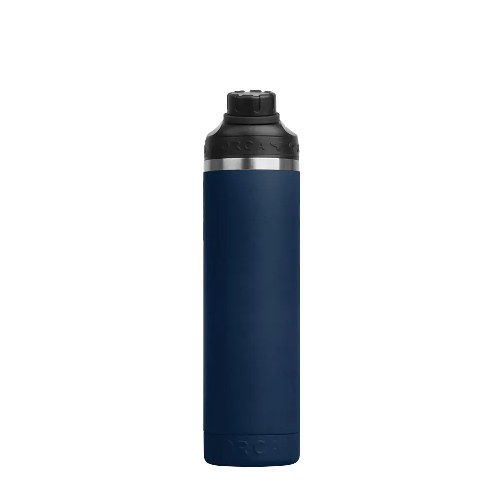 Orca 22 oz Hydra Bottle、mySite、noshort