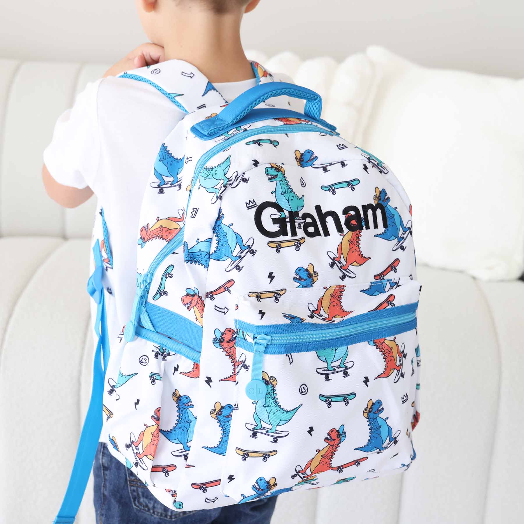  Kids Personalized Backpacks、mySite、layawaytickets