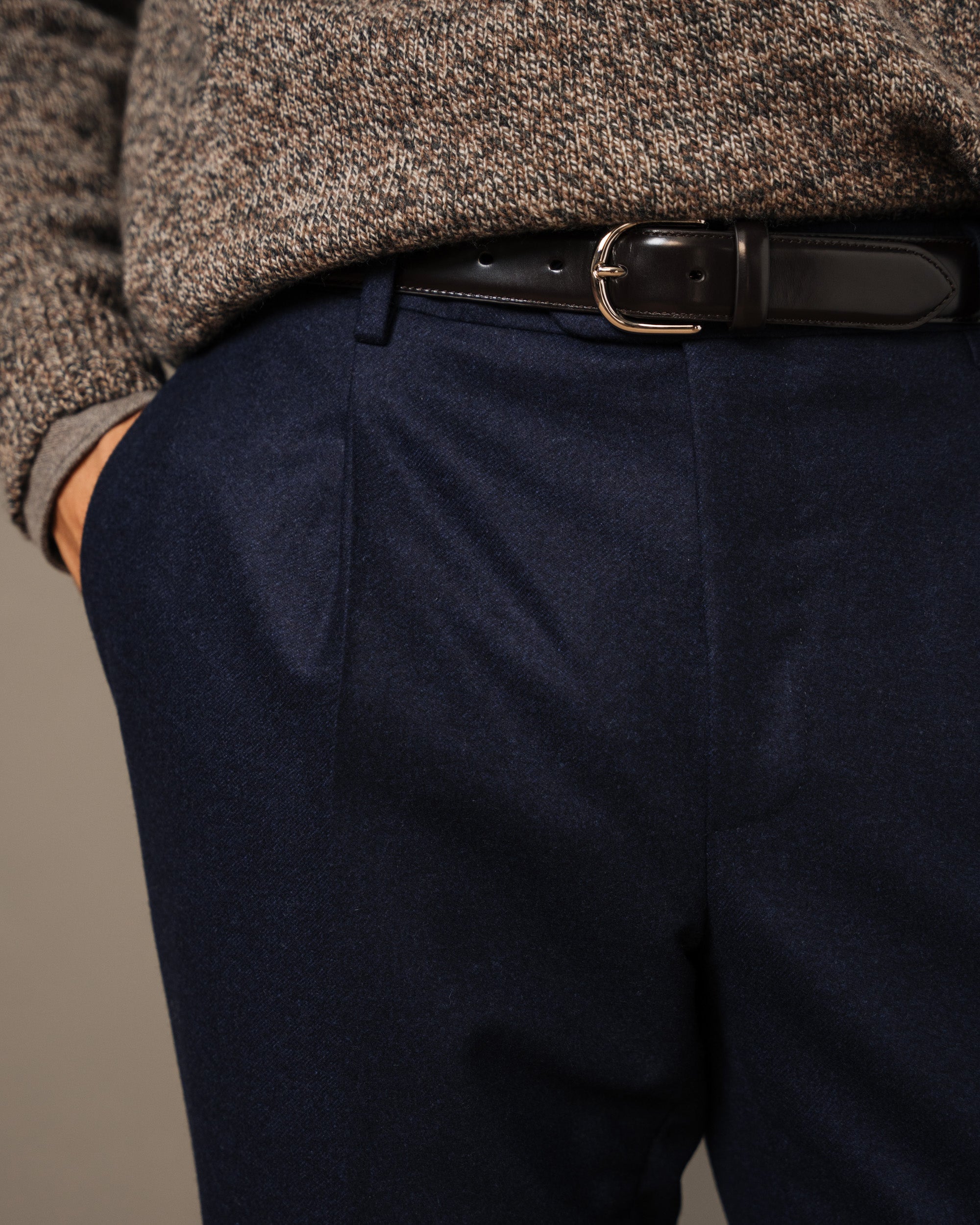  Antagnod、mySite、merchandisen